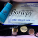 Illustration for article titled My Final Beauty Box Review on Millihelen